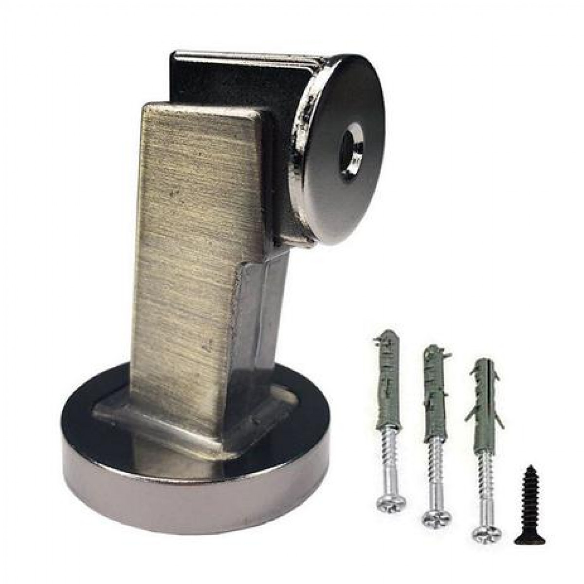 FIXADOR MAGNÉTICO UNIÃO ANTIQUE