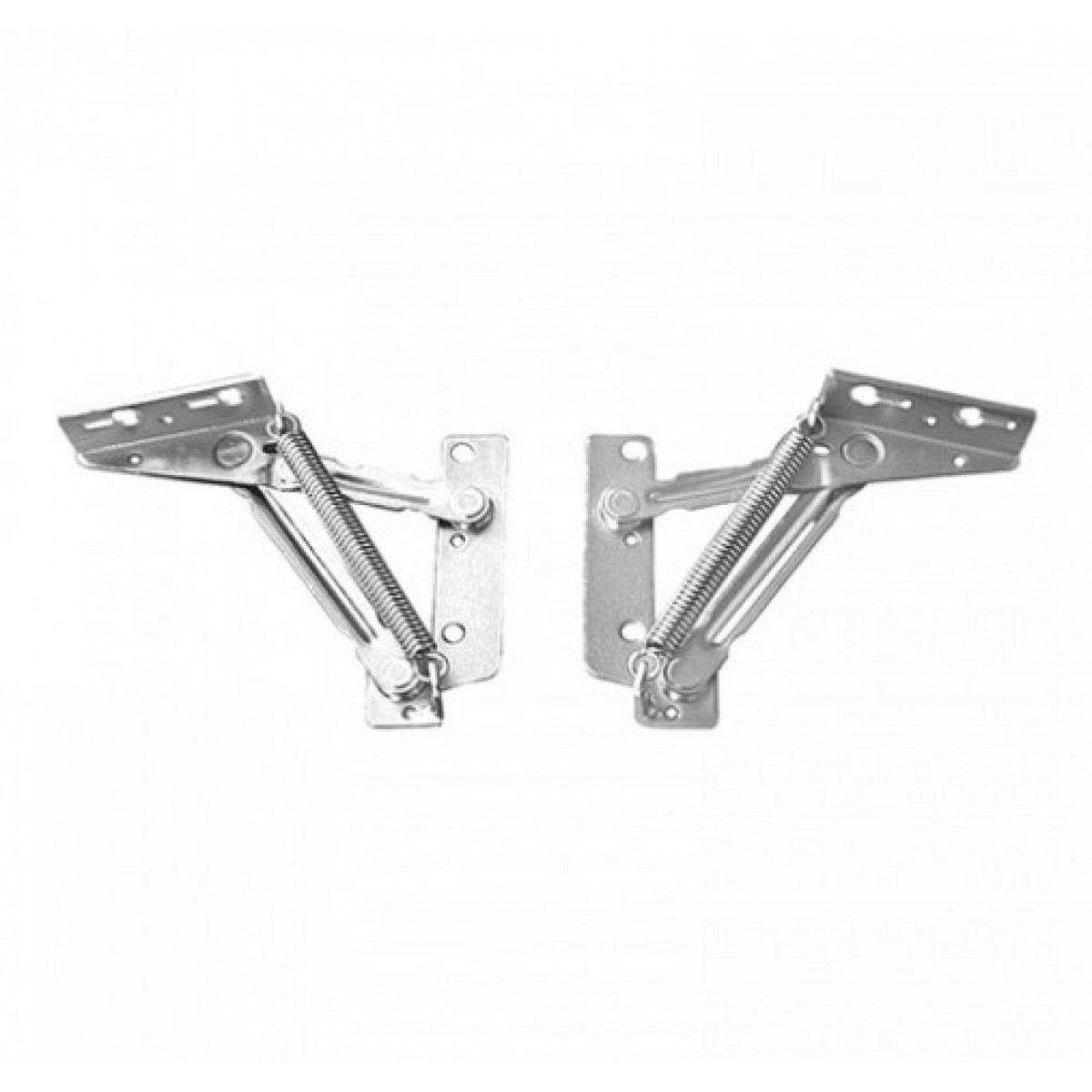 DOBRADIÇA ARTICULÁVEL FLAP 902