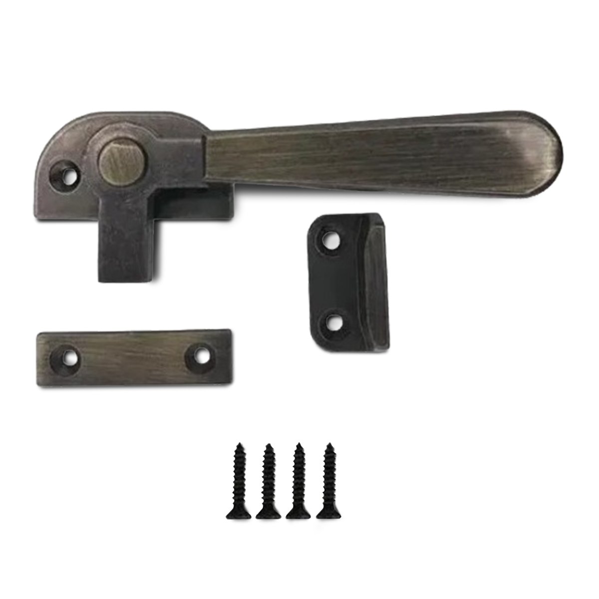 FECHO MAXIMOAR ZMK 8510 ANTIQUE
