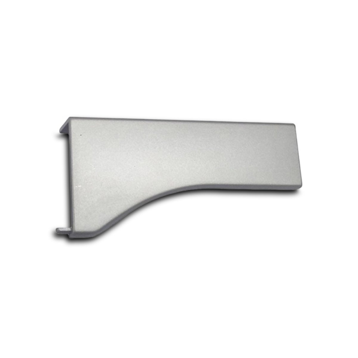 PONTEIRA PE-183 S7018 ACETINADO (18MM)
