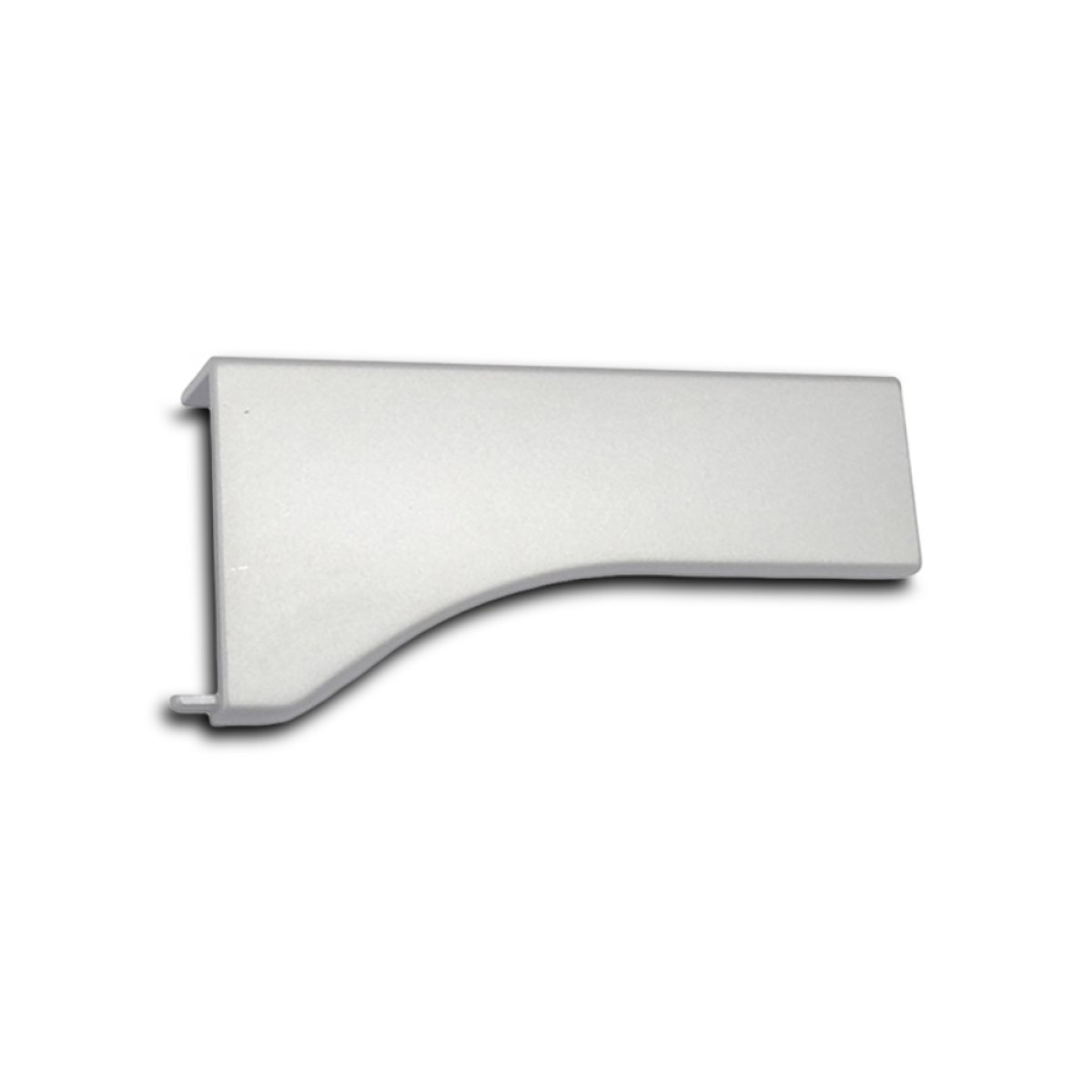 PONTEIRA PE-183 S7018 BRANCO (18MM)
