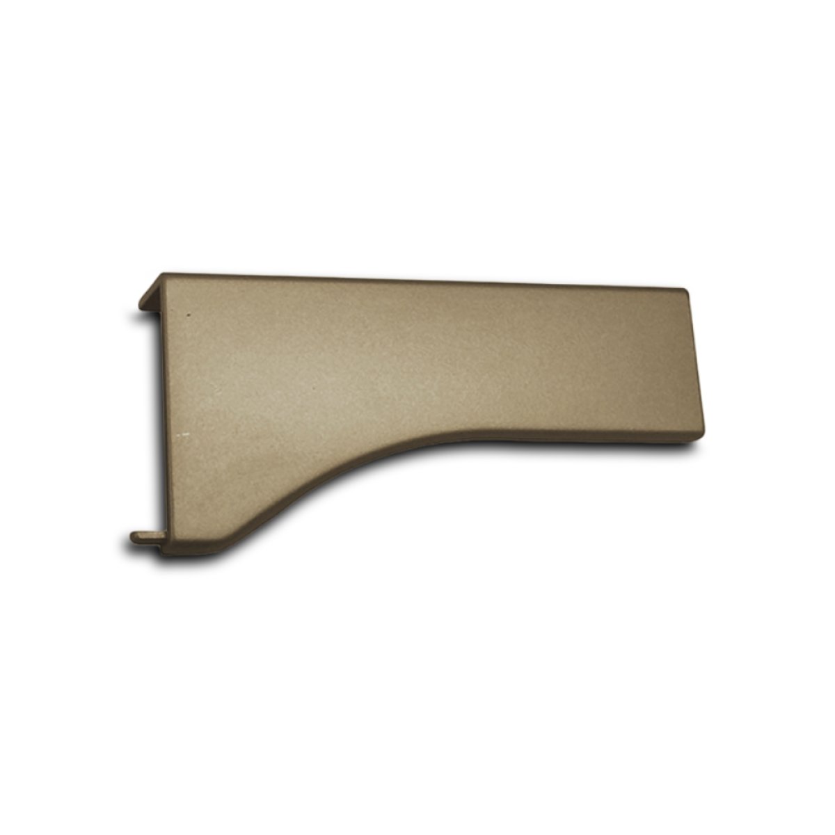 PONTEIRA PE-183 S7020 CHAMPAGNE (20MM)