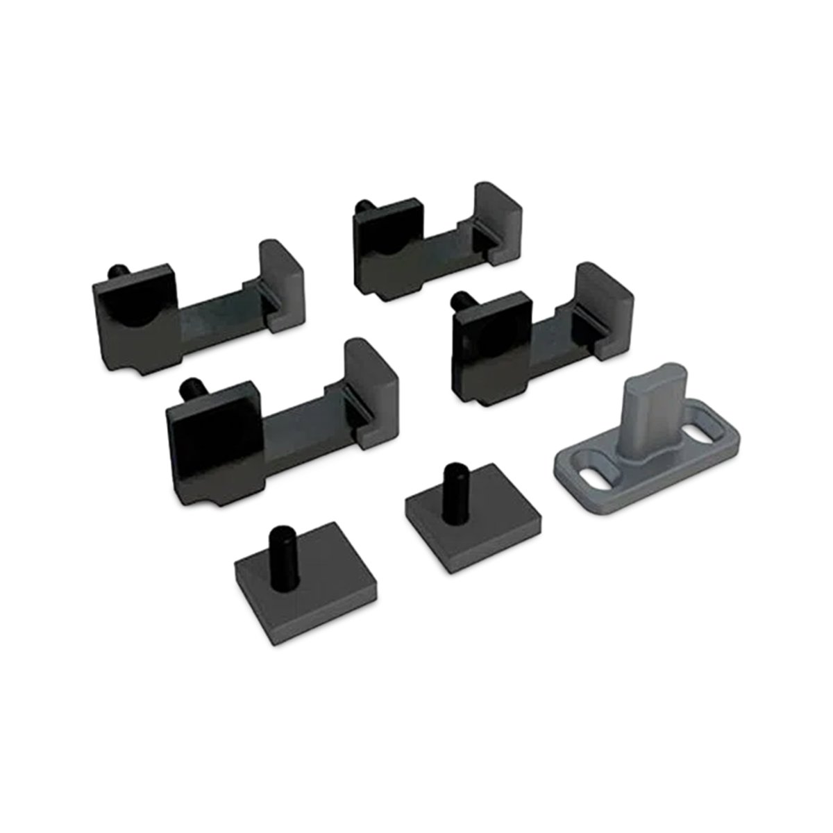 SEQUENZIATO 3 PORTAS DIREITA ROMETAL