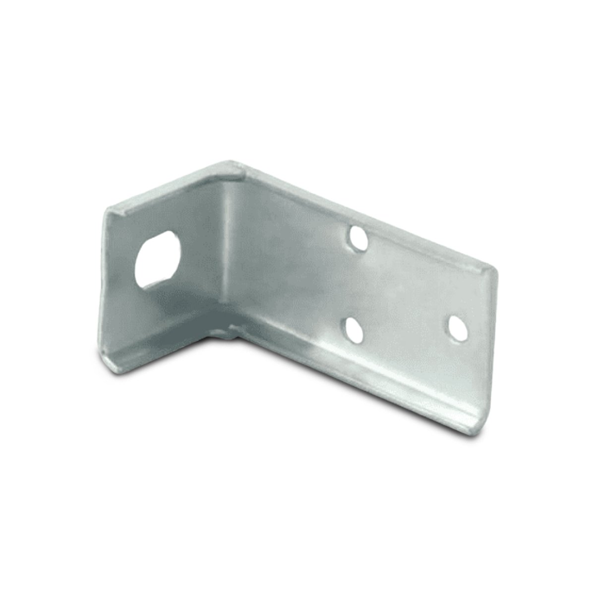 SUPORTE CANTONEIRA S/CAPA C/10UND.