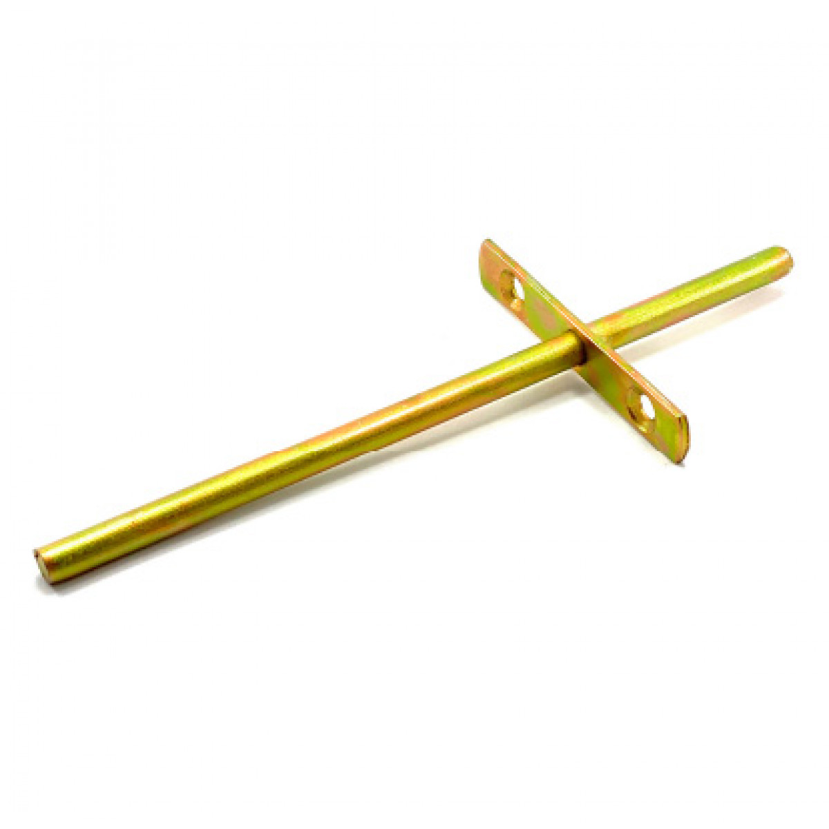 SUPORTE INVISÍVEL T 150MM