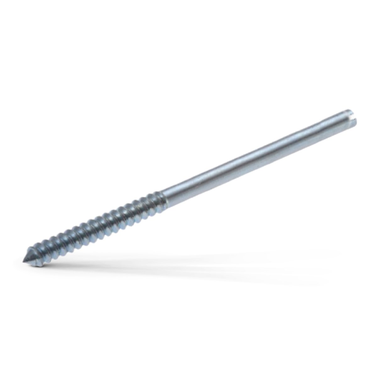 SUPORTE PINO INVISÍVEL 210MMX6MM