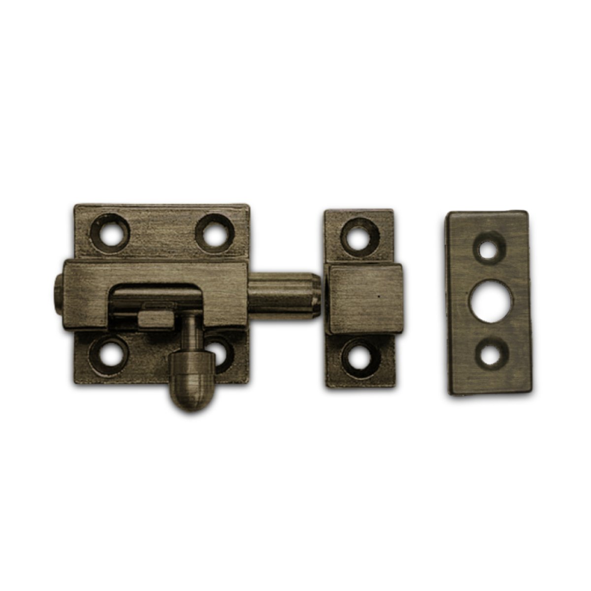 TARJETA ZMK 8505 ANTIQUE 3CM