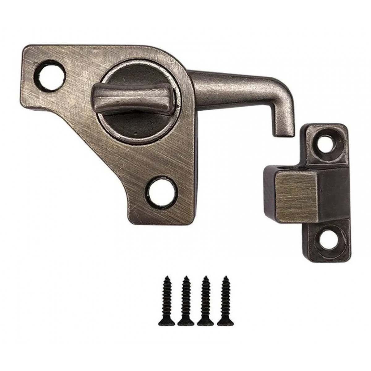 TRINCO INTELIGENTE 860 ANTIQUE