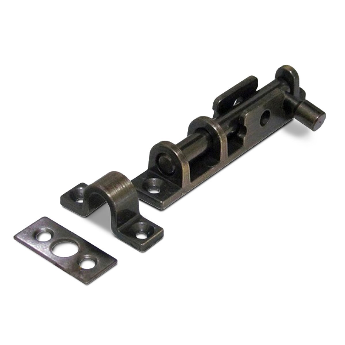 TRINCO UNIVERSAL 820 ANTIQUE 5CM