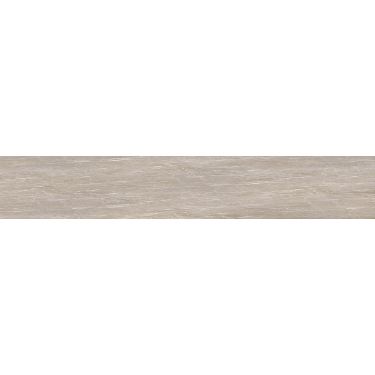 FITA PVC FONTANA 22X0,45MM GUARARAPES