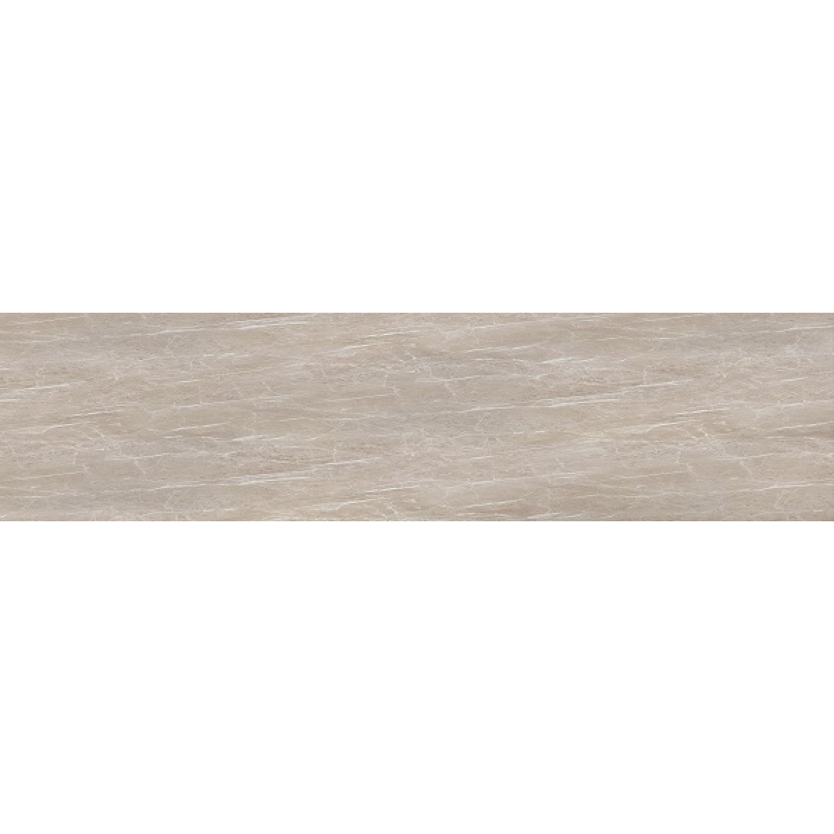 FITA PVC FONTANA 45X0,45MM GUARARAPES