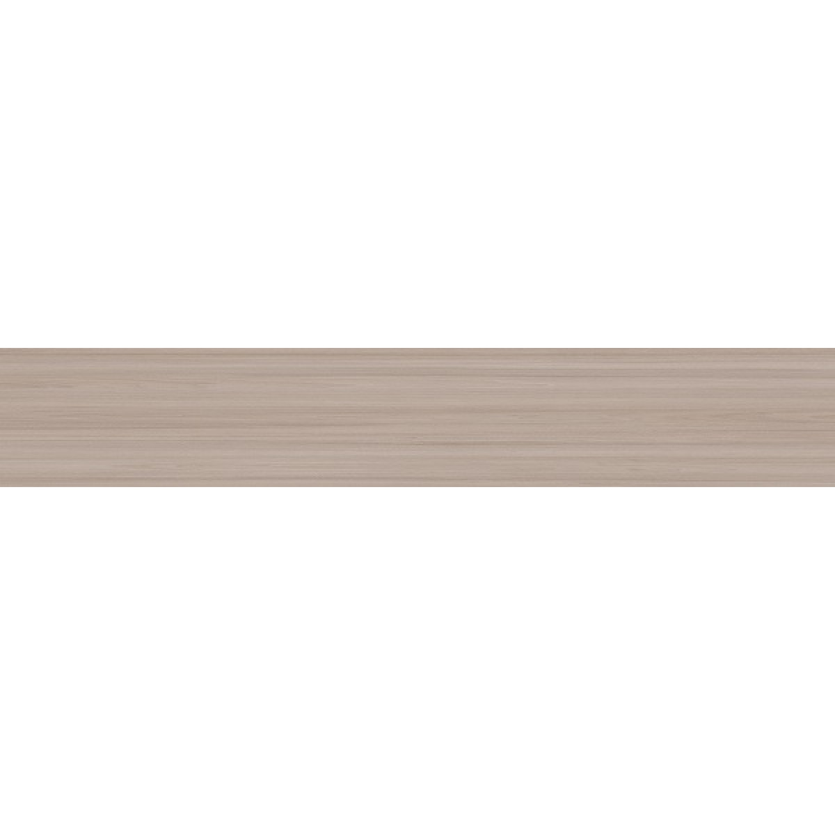 FITA PVC AMANTEA 22X0,45MM BERNECK