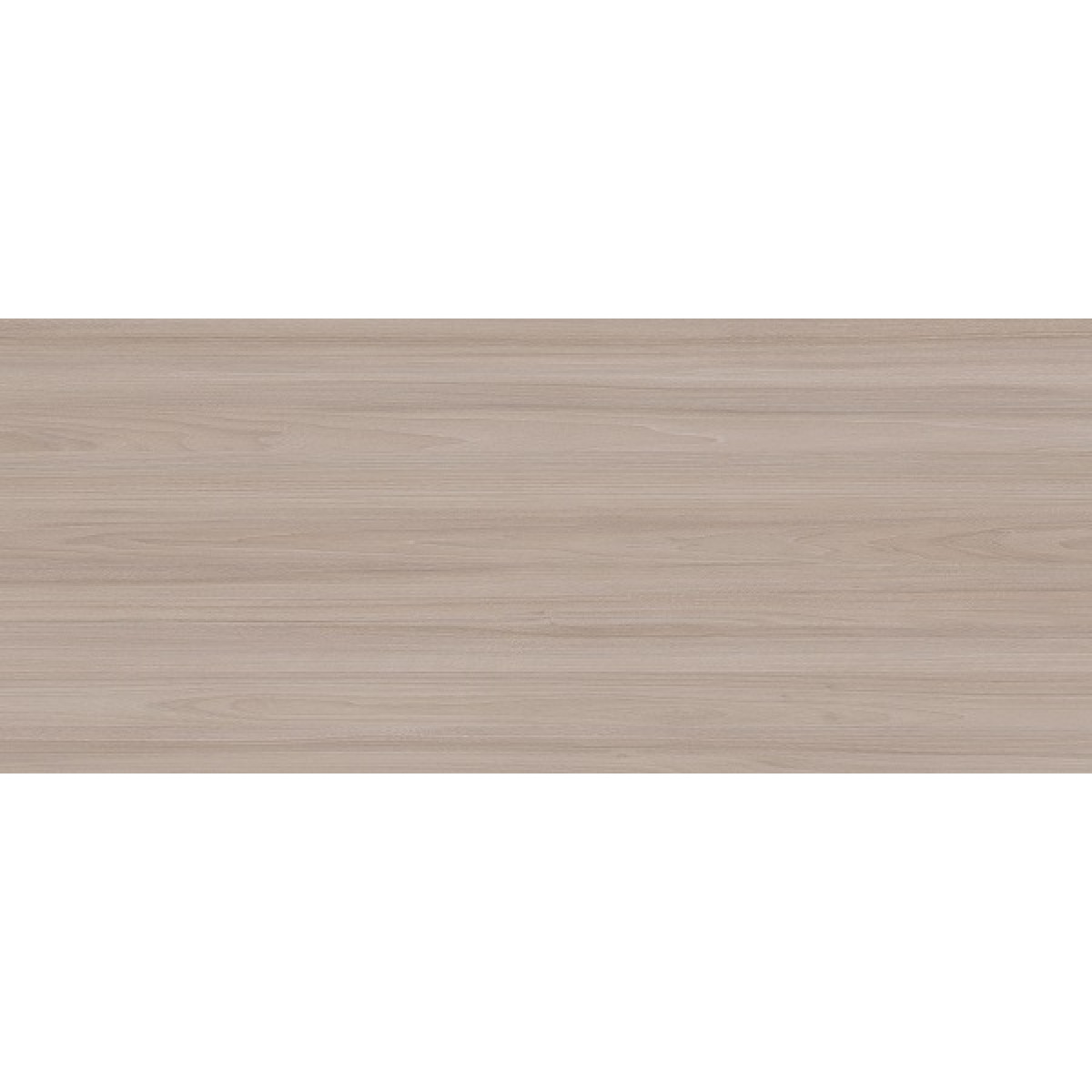 FITA PVC AMANTEA 100X0,45MM BERNECK