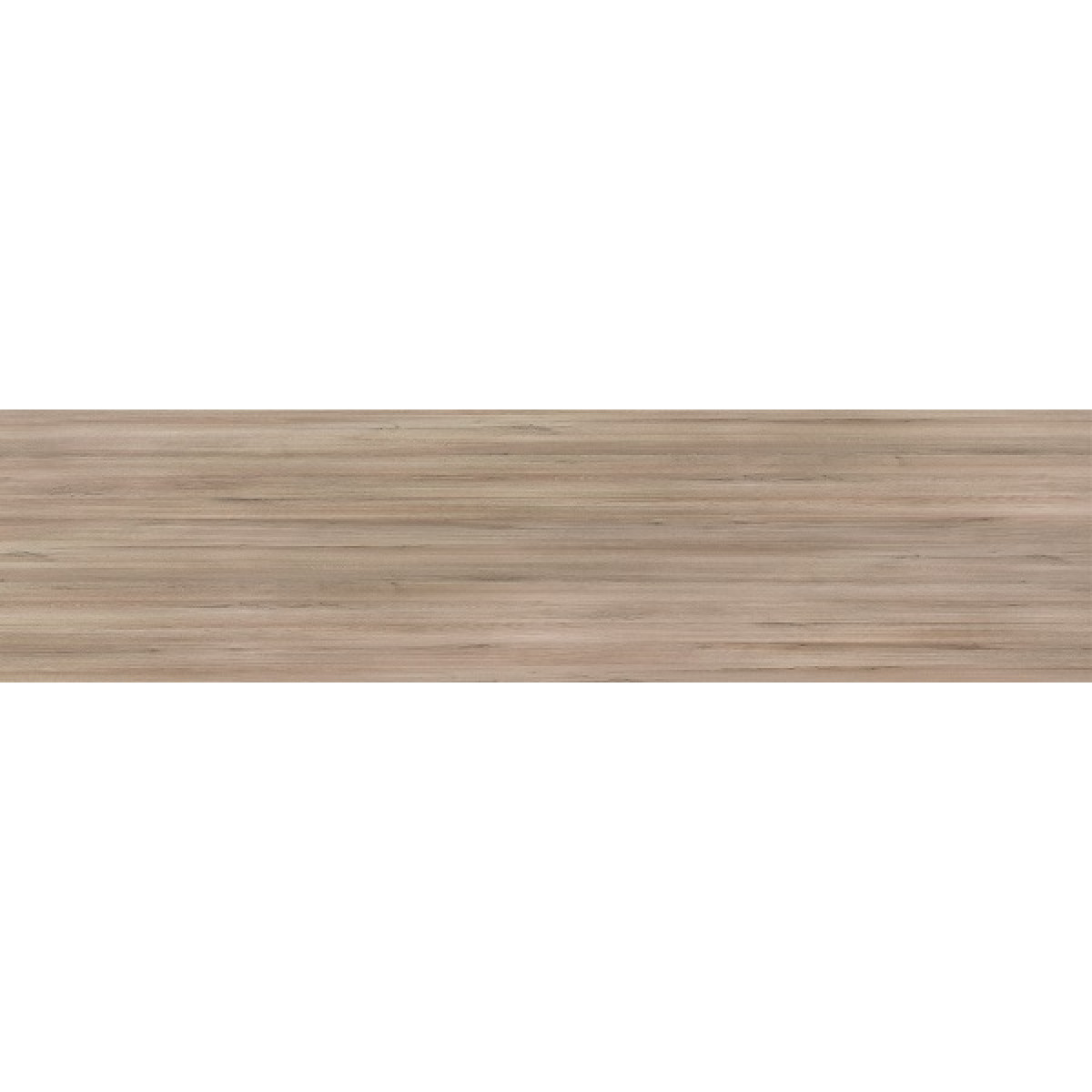 FITA PVC ANTUÉRPIA 45X0,45MM GUARARAPES