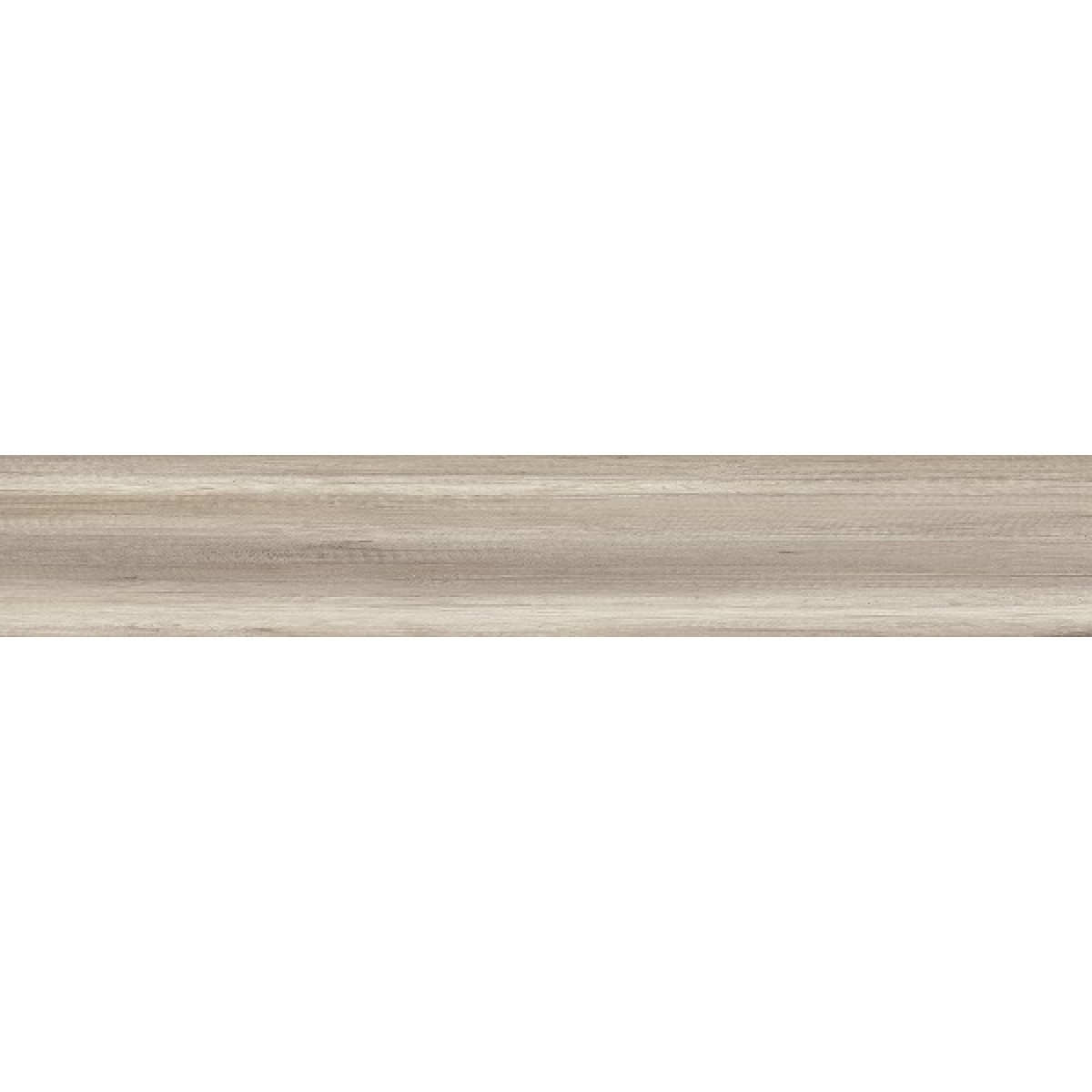 FITA PVC BARRIQUE 45X0,45MM BERNECK