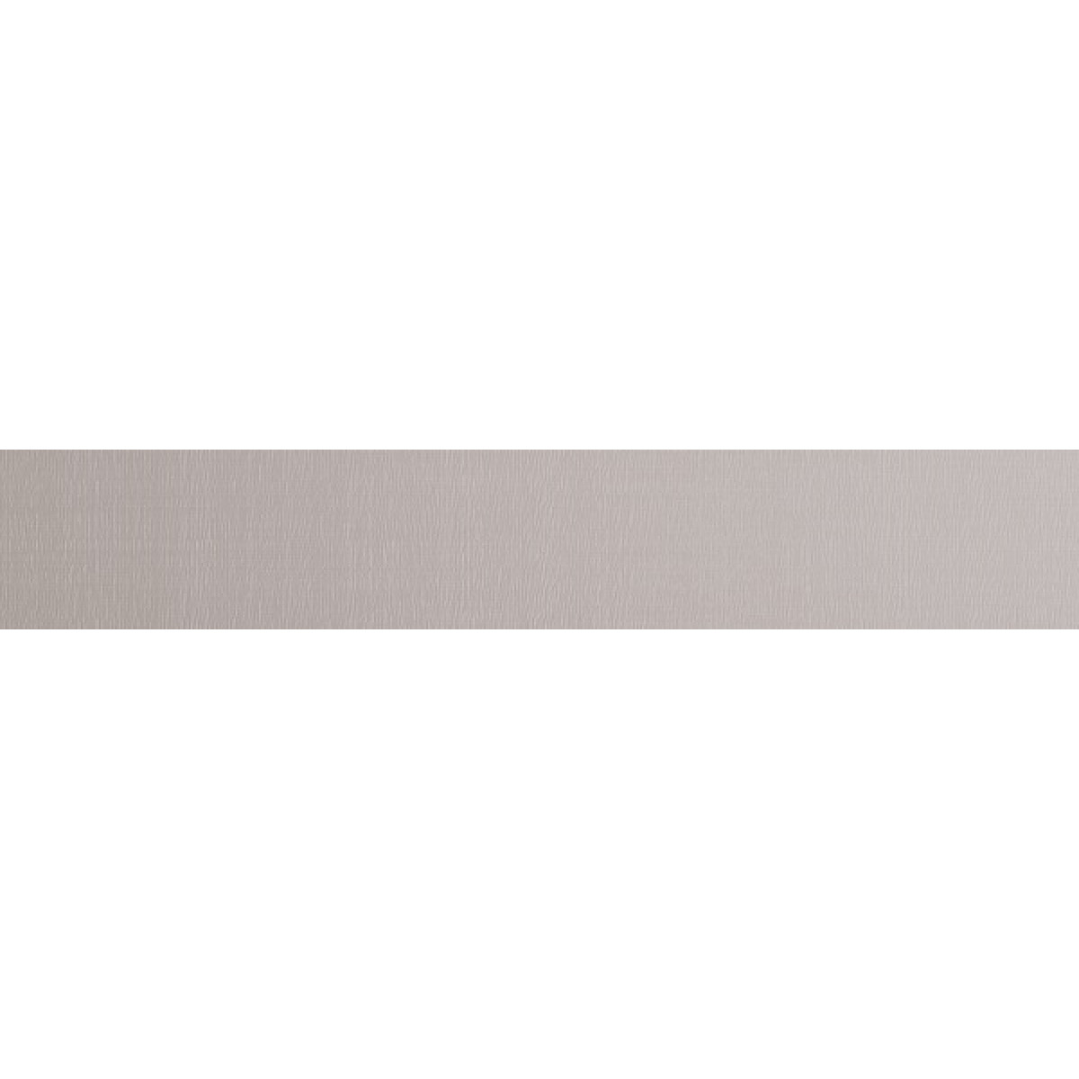 FITA PVC GRANILE 22X0,45MM GREENPLAC