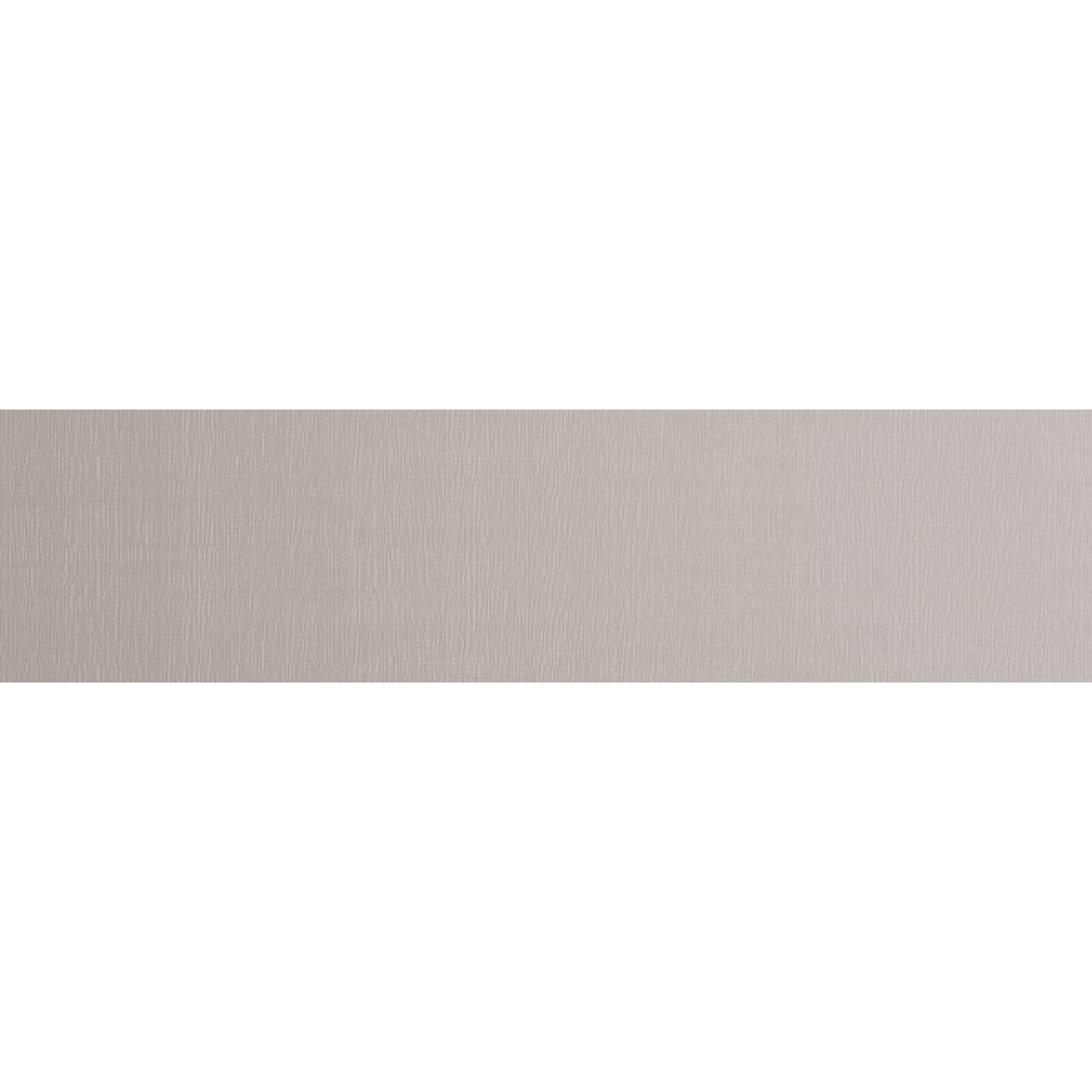 FITA PVC GRANILE 45X0,45MM GREENPLAC