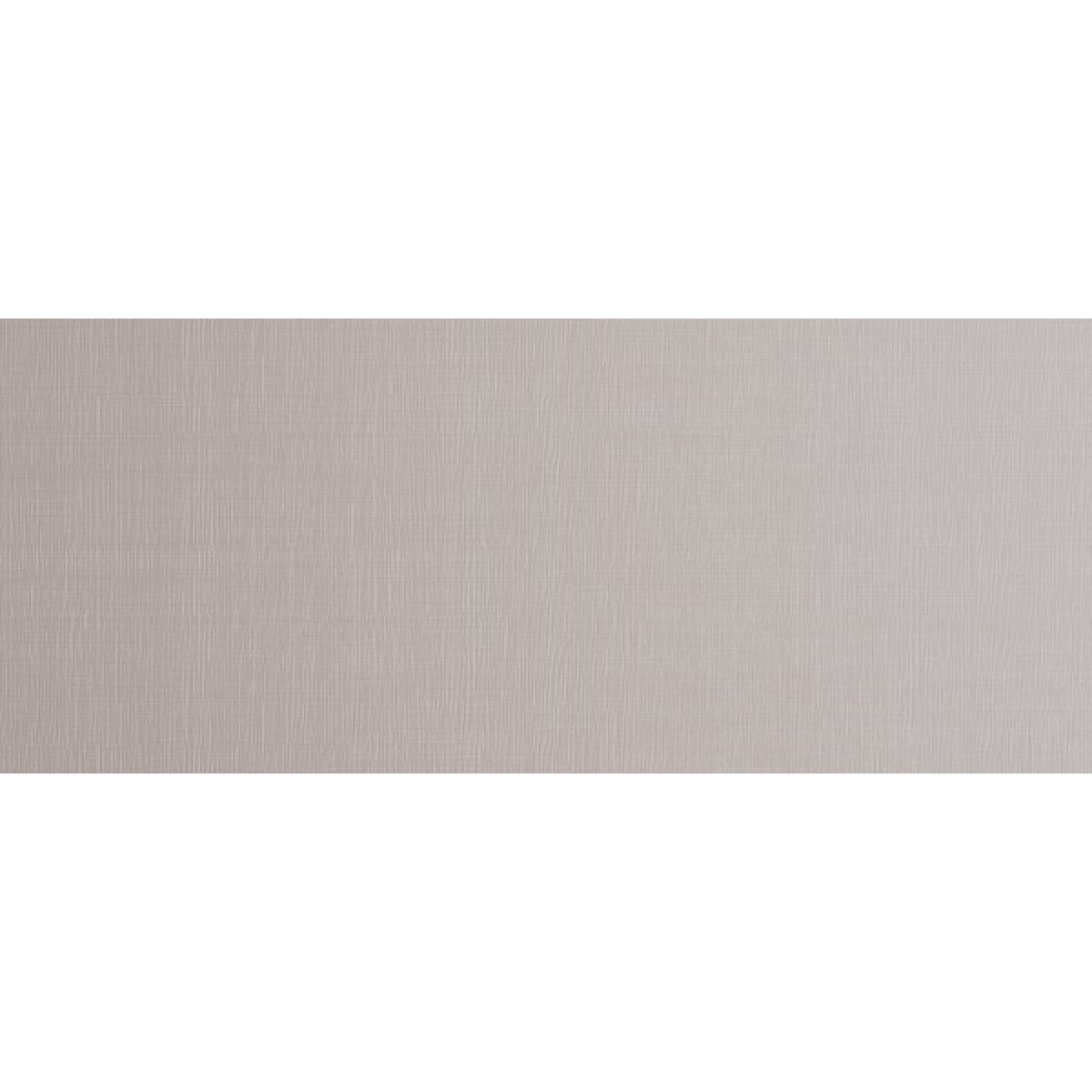 FITA PVC GRANILE 100X0,45MM GREENPLAC