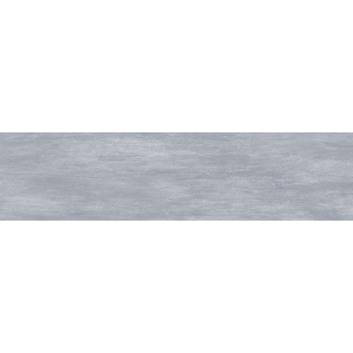FITA PVC BUILD 45X0,45MM GREENPLAC