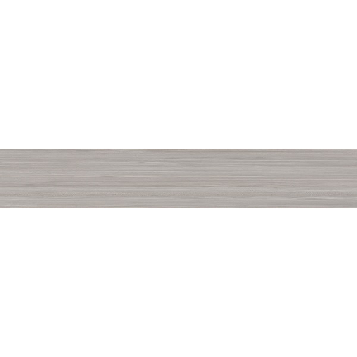 FITA PVC CAPUT 22X0,45MM GREENPLAC