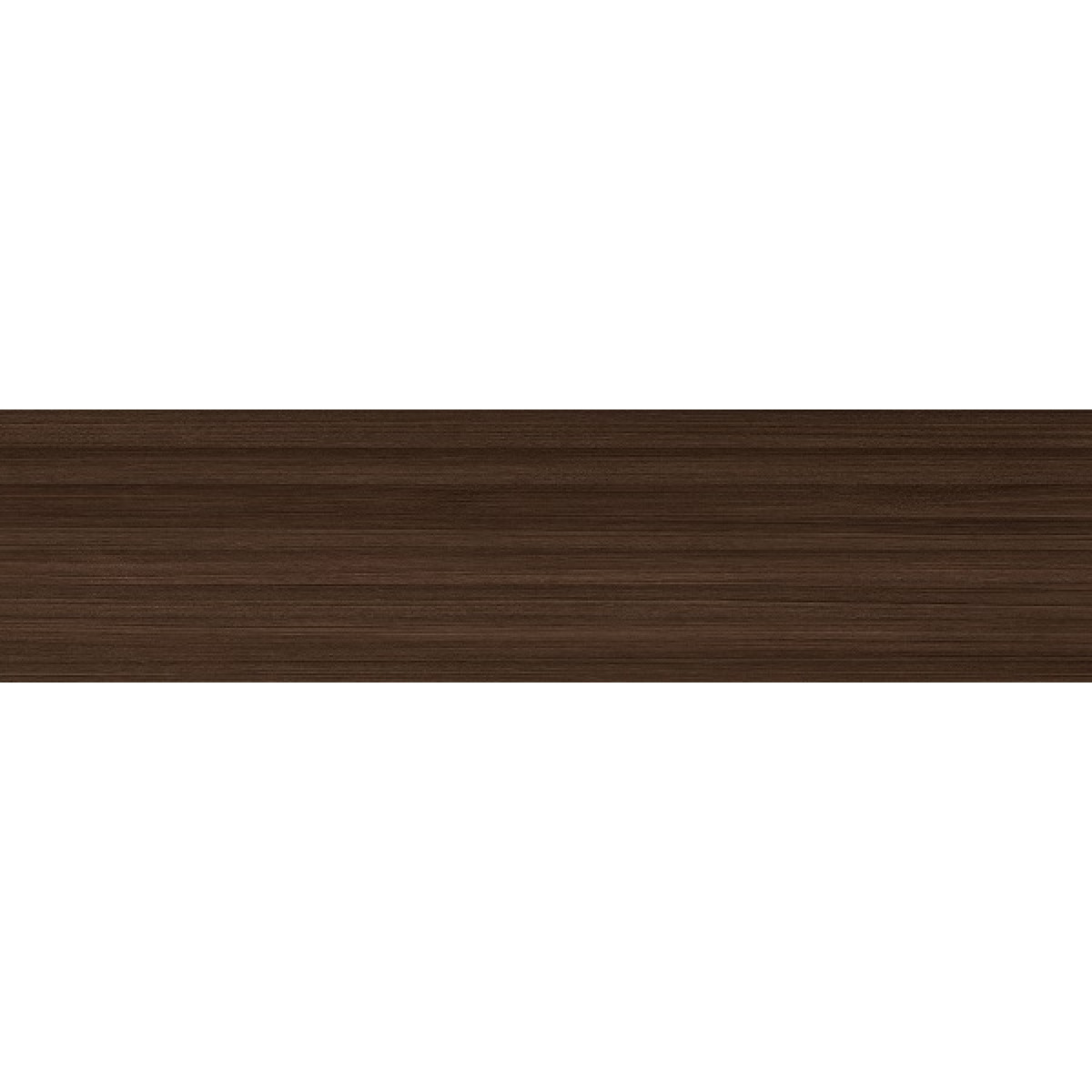 FITA PVC CARVALHO NICE 45X0,45MM BERNECK