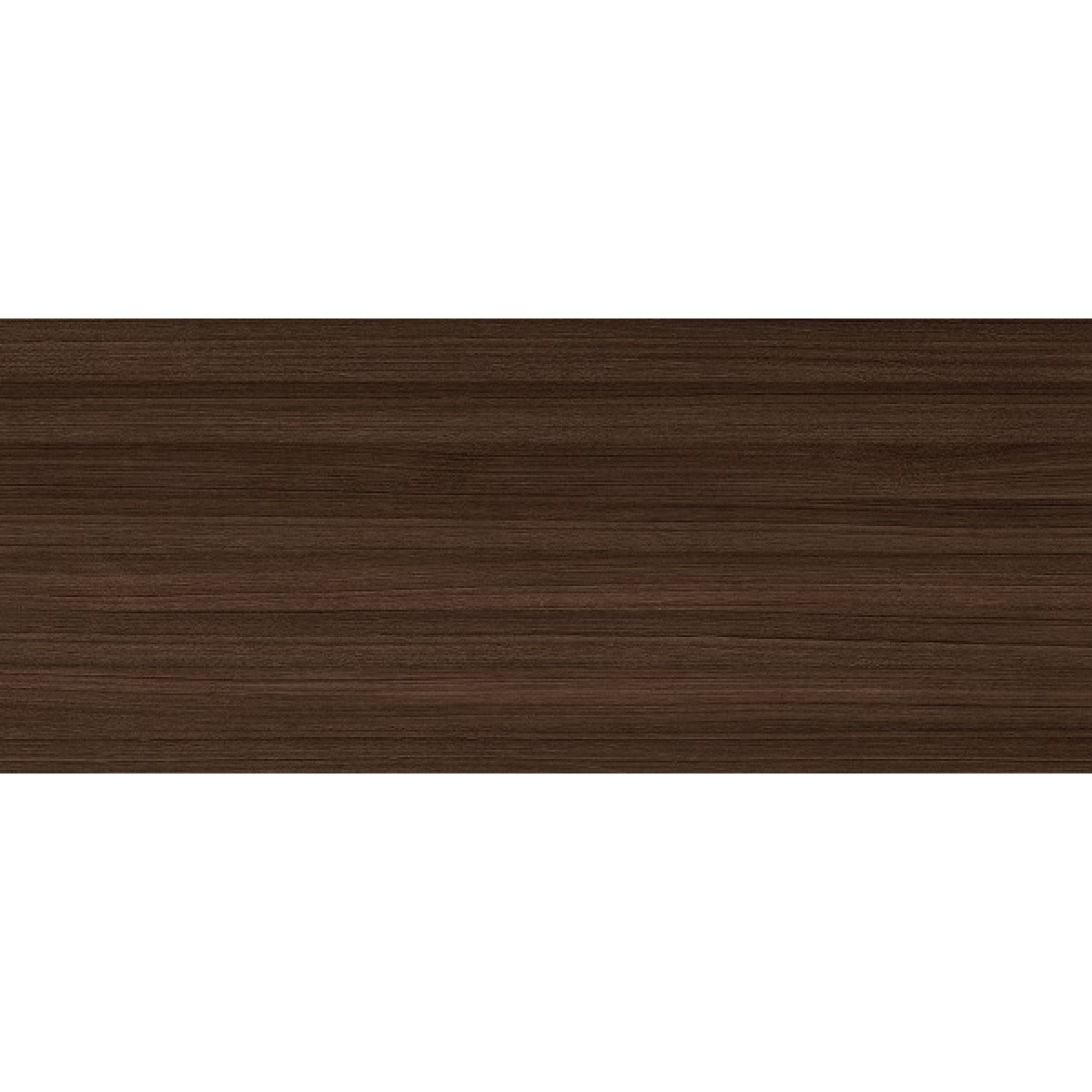FITA PVC CARVALHO NICE 100X0,45MM BERNECK