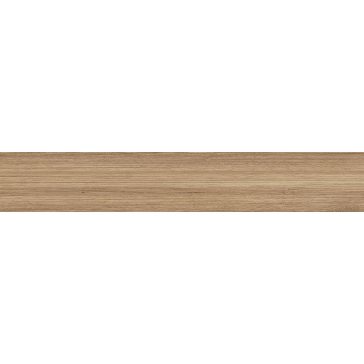 FITA PVC CARVALHO TREVISO 22X0,45MM BERNECK