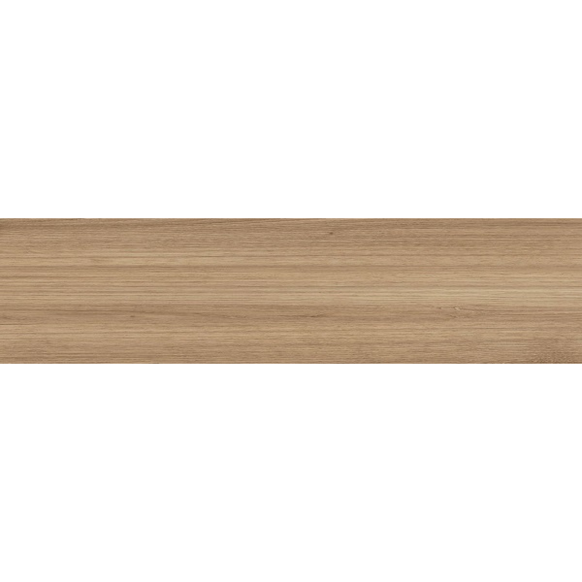 FITA PVC CARVALHO TREVISO 45X0,45MM BERNECK