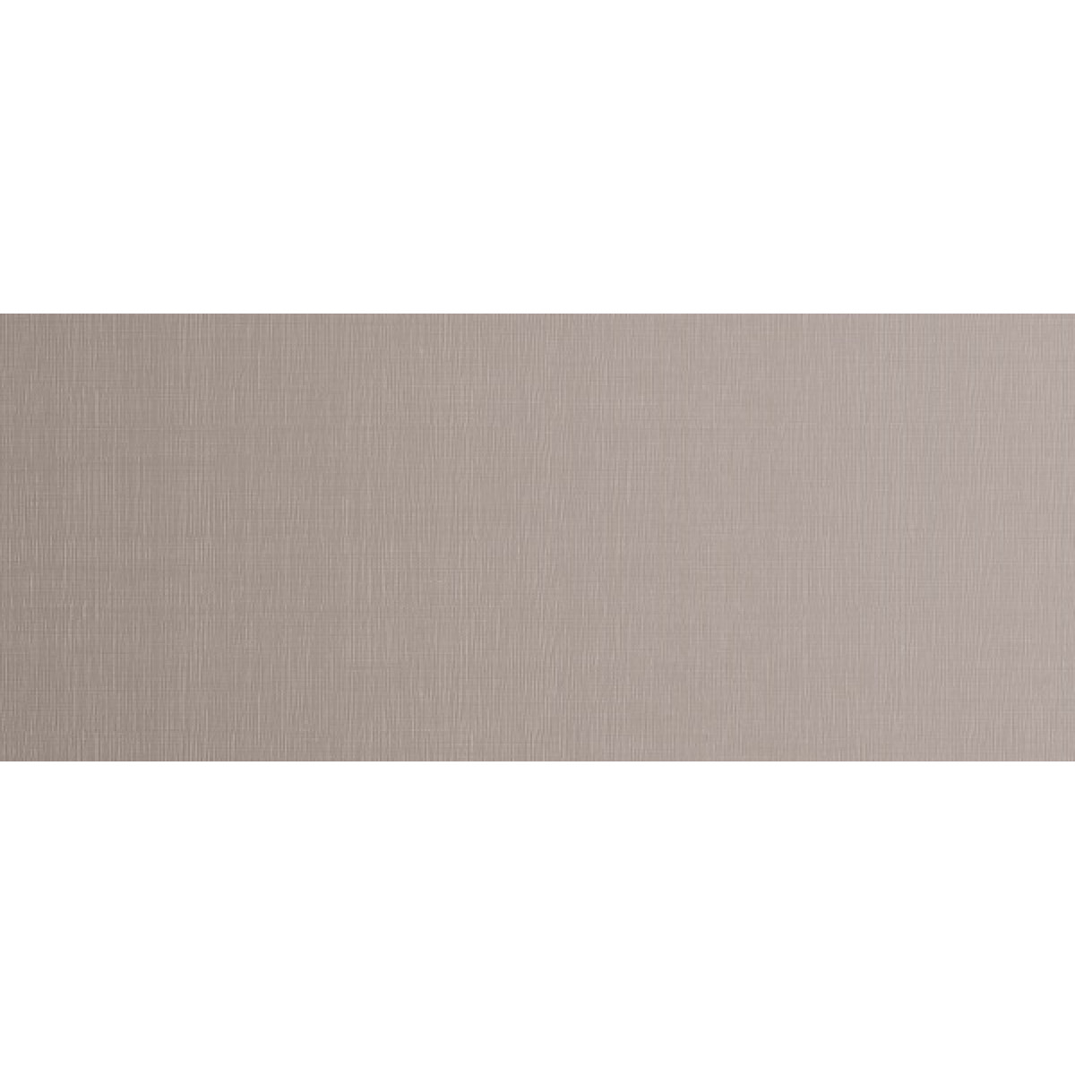 FITA PVC PETALE 100X0,45MM GREENPLAC