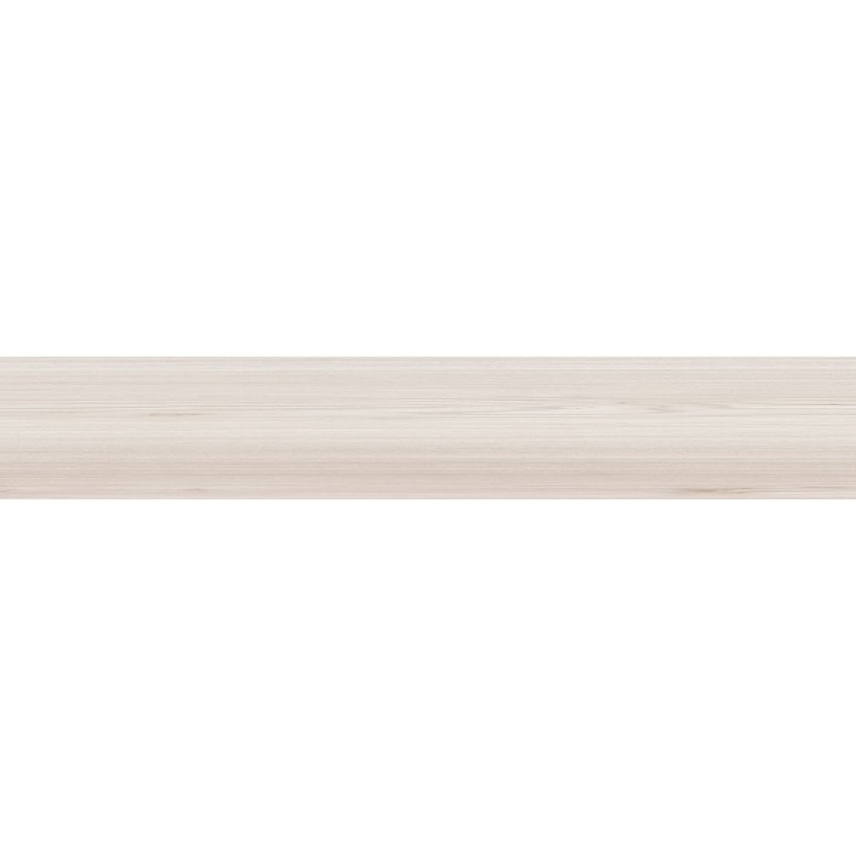 FITA PVC CHIARO 22X0,45MM BERNECK