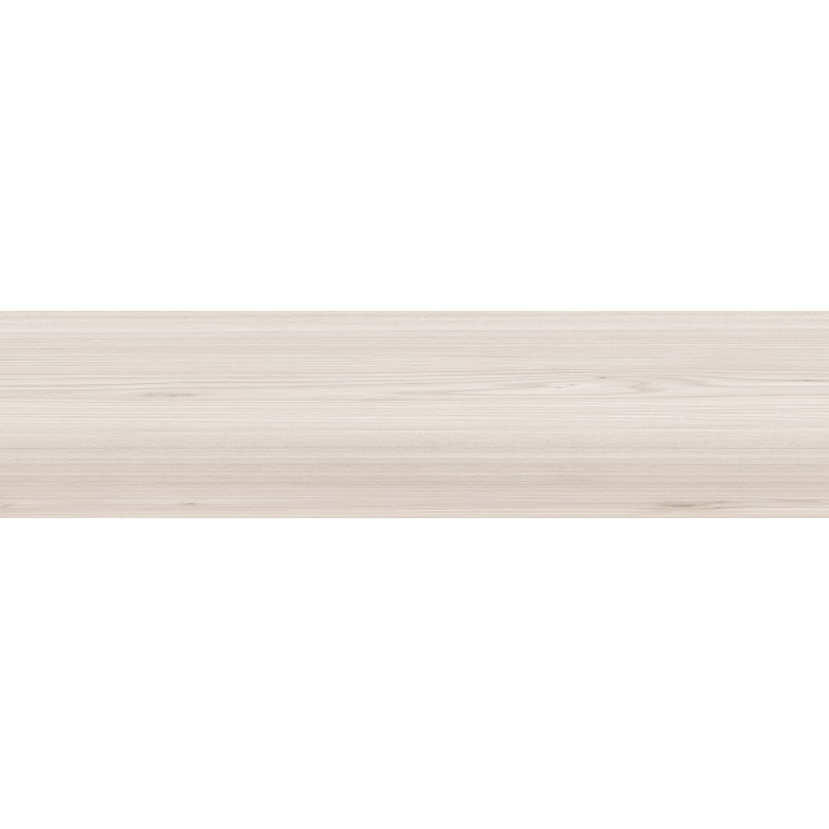 FITA PVC CHIARO 45X0,45MM BERNECK