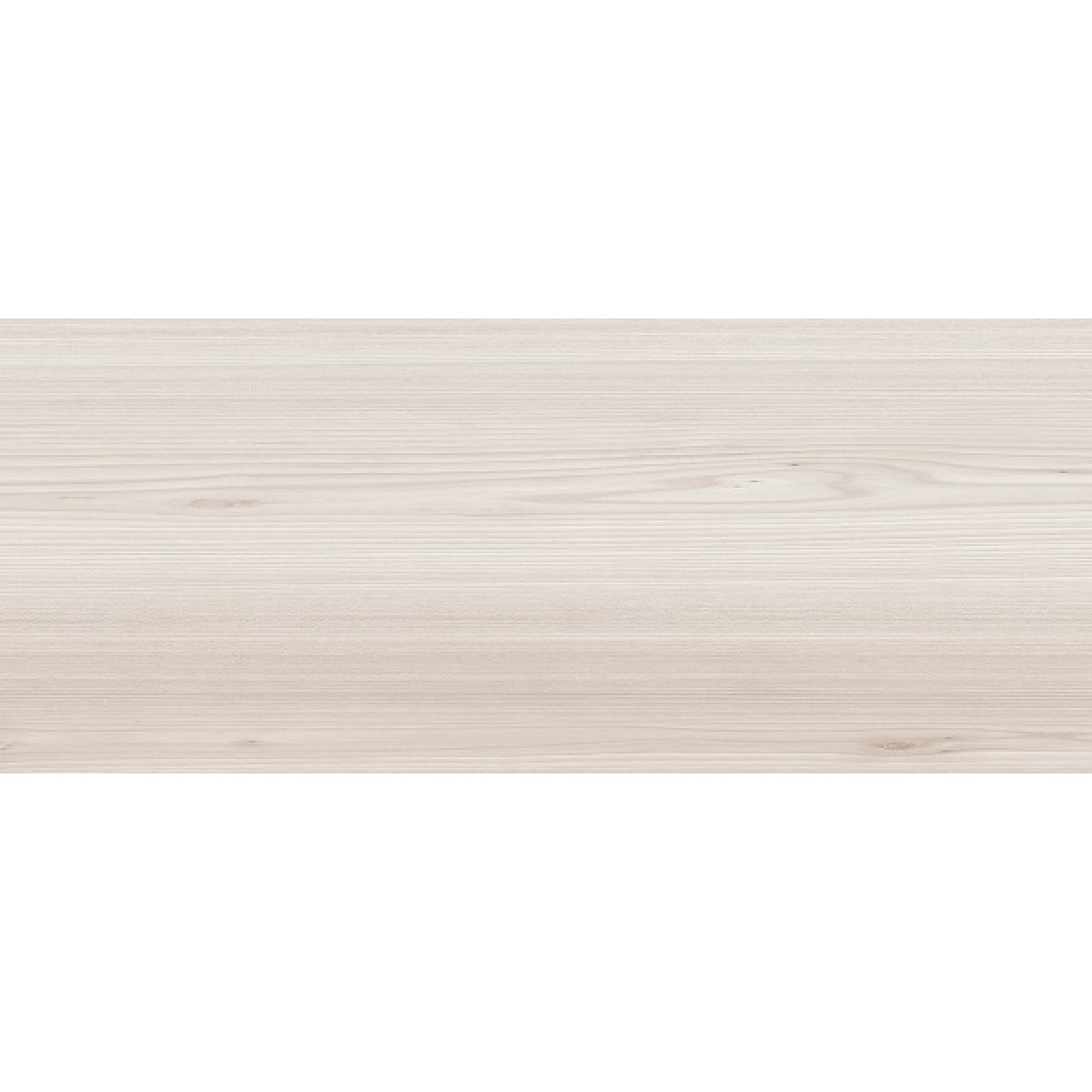 FITA PVC CHIARO 100X0,45MM BERNECK