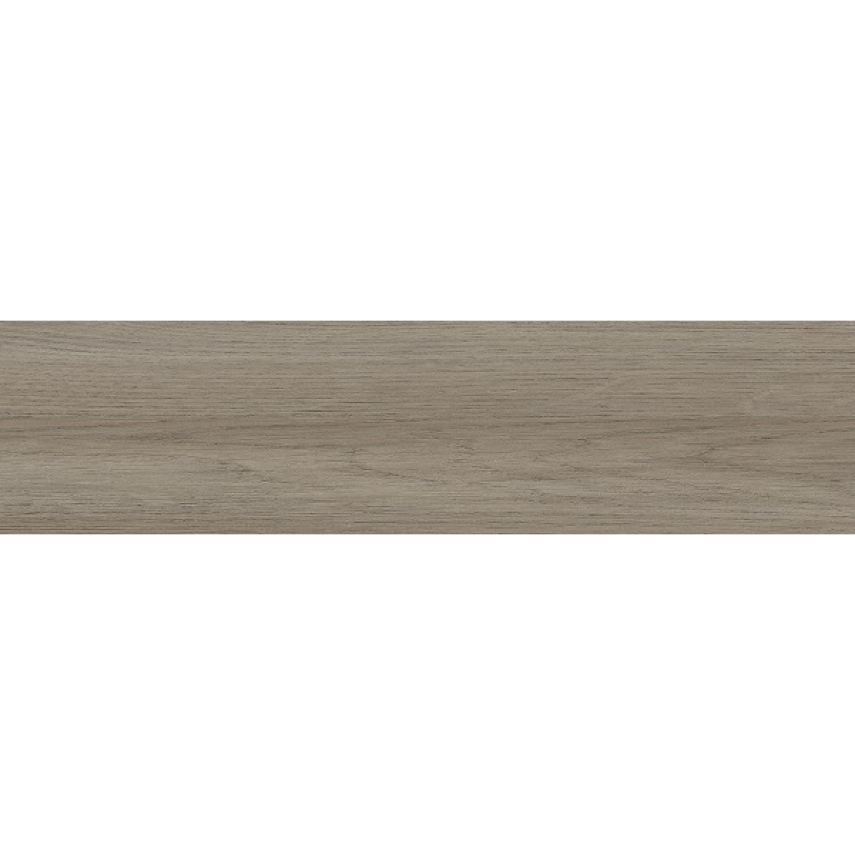 FITA PVC CILENTO 45X0,45MM GREENPLAC