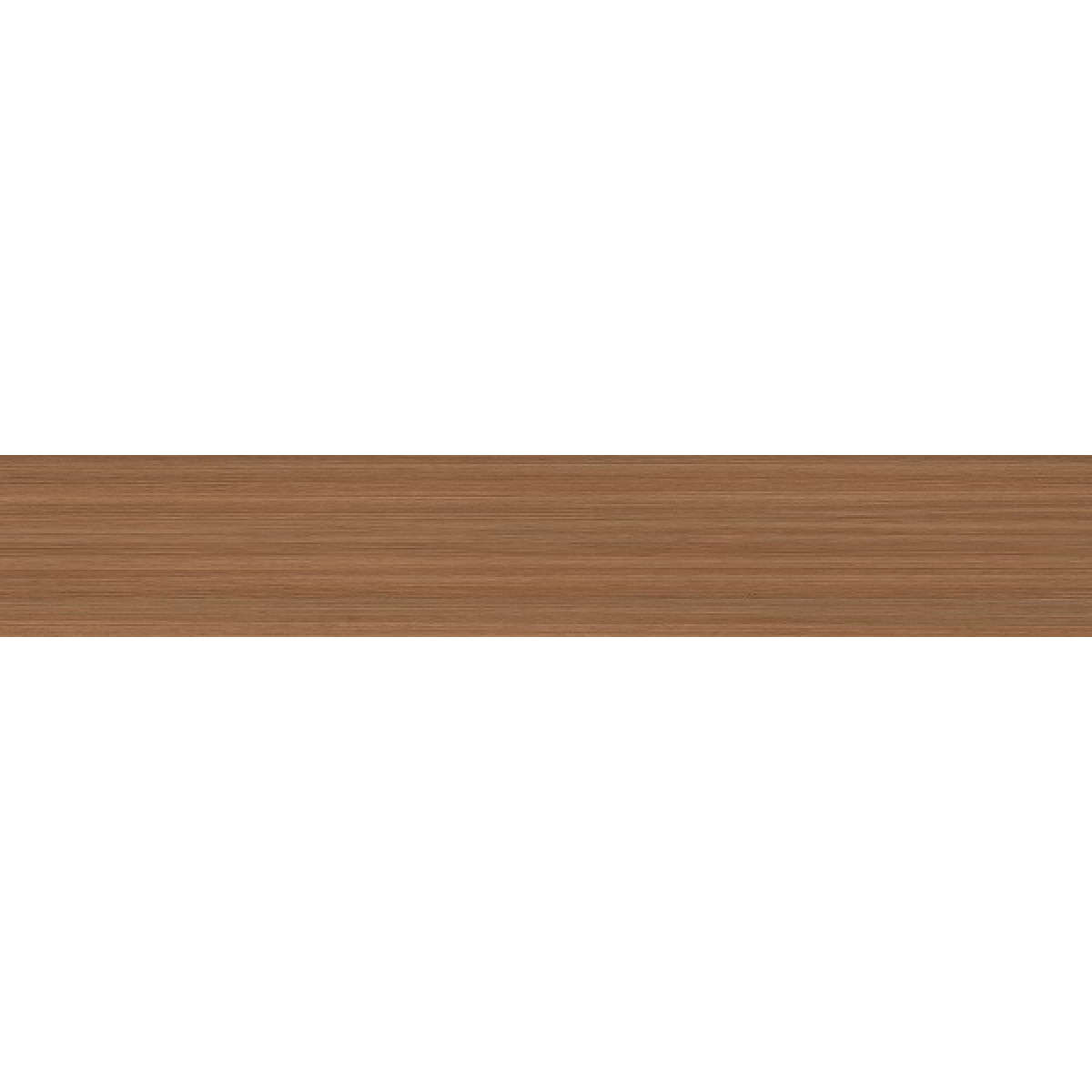 FITA PVC CINAMOMO 22X0,45MM BERNECK
