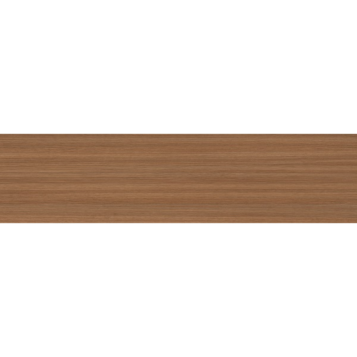FITA PVC CINAMOMO 45X0,45MM BERNECK