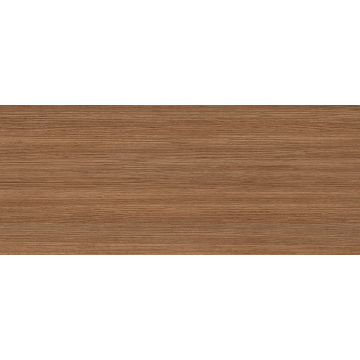 FITA PVC CINAMOMO 100X0,45MM BERNECK