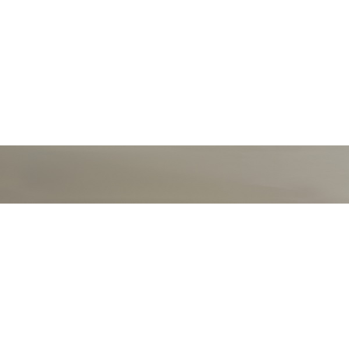 FITA PVC CINZA ITÁLIA 22X0,45MM EUCATEX