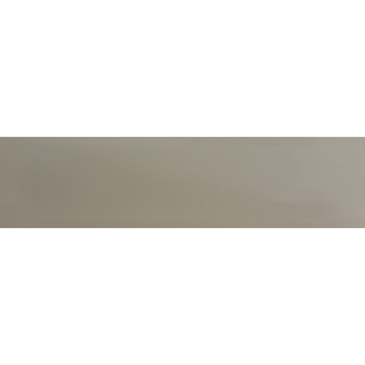 FITA PVC CINZA ITÁLIA 45X0,45MM EUCATEX