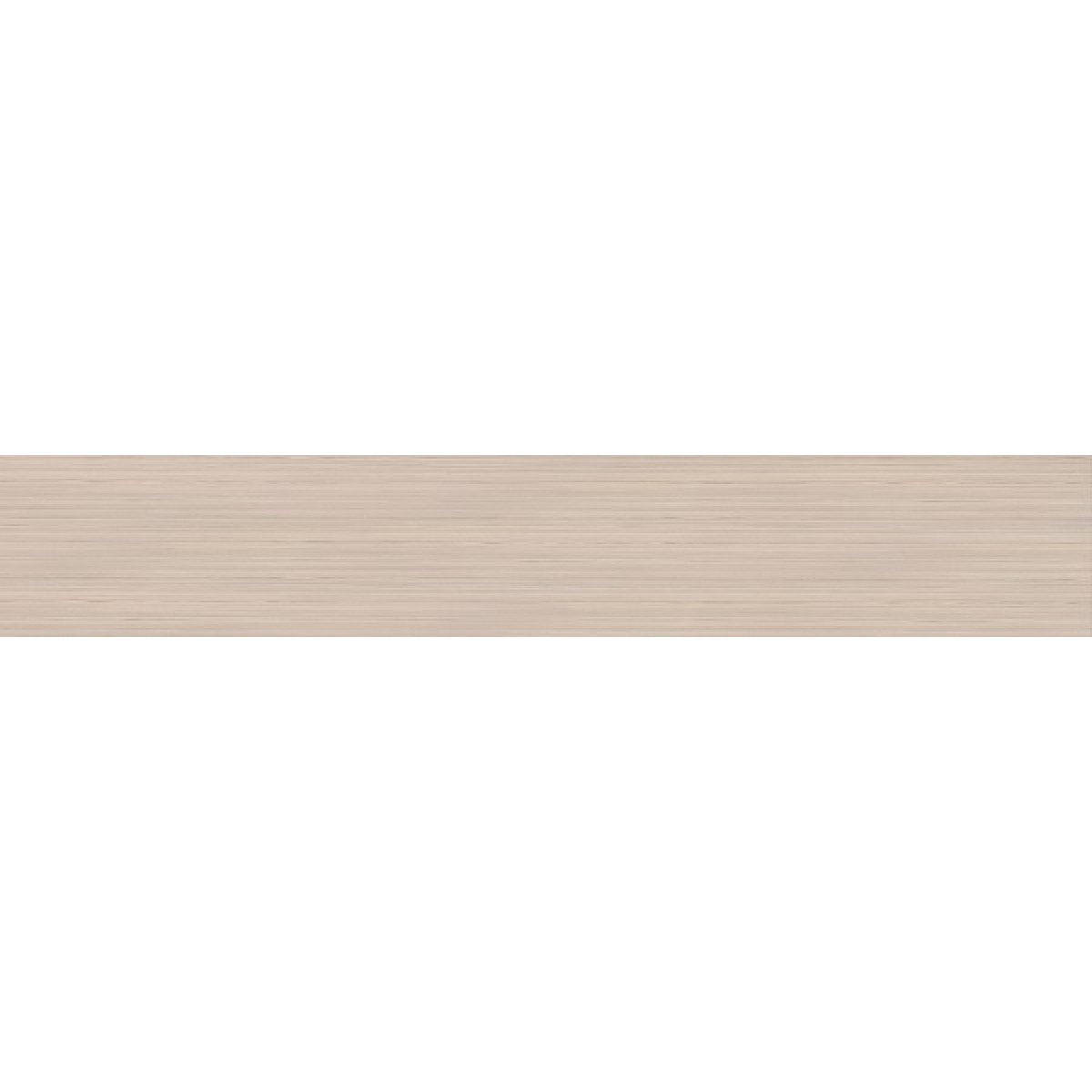 FITA PVC CIPRES BAIKAL 22X0,45MM GUARARAPES