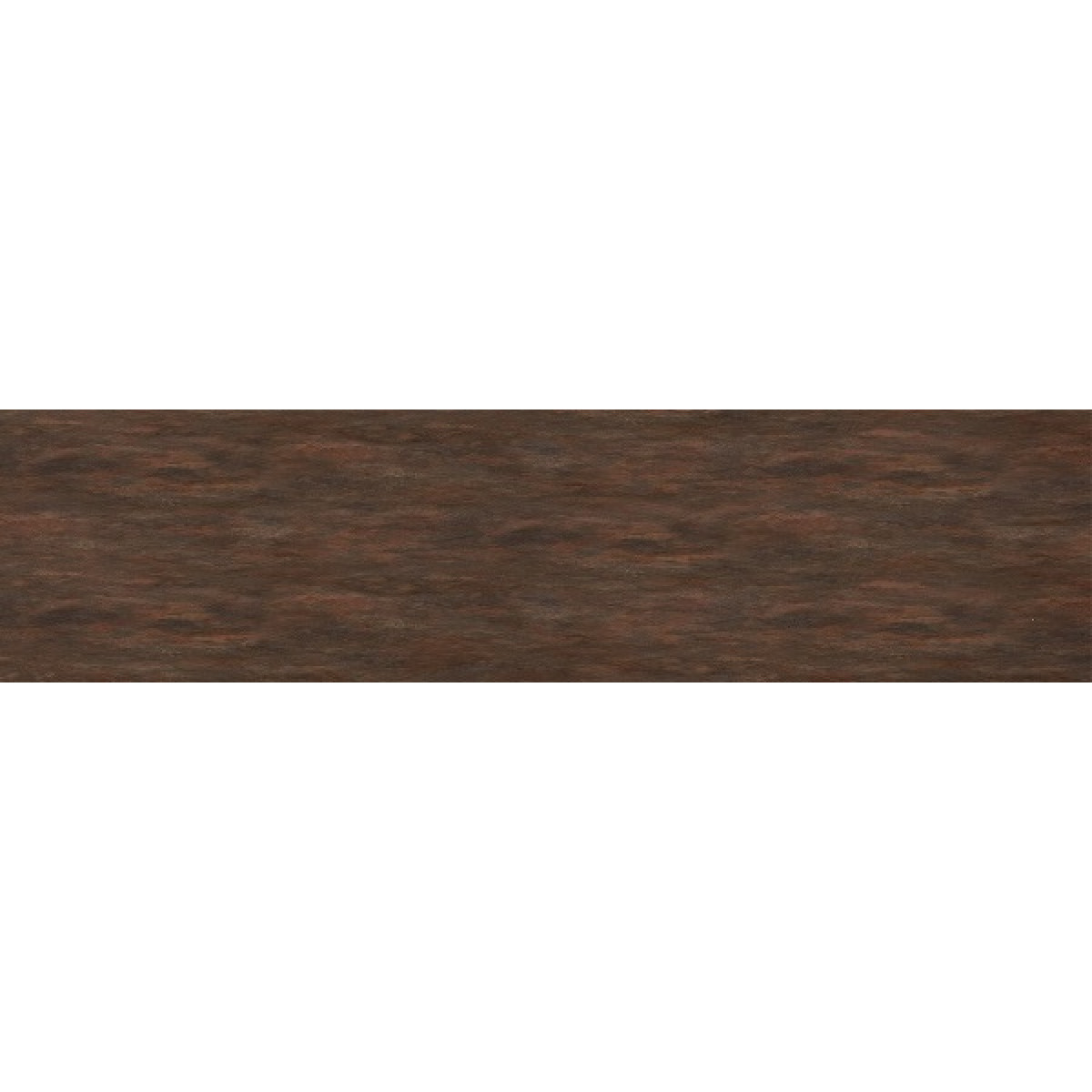 FITA PVC CORTEN 45X0,45MM GUARARAPES