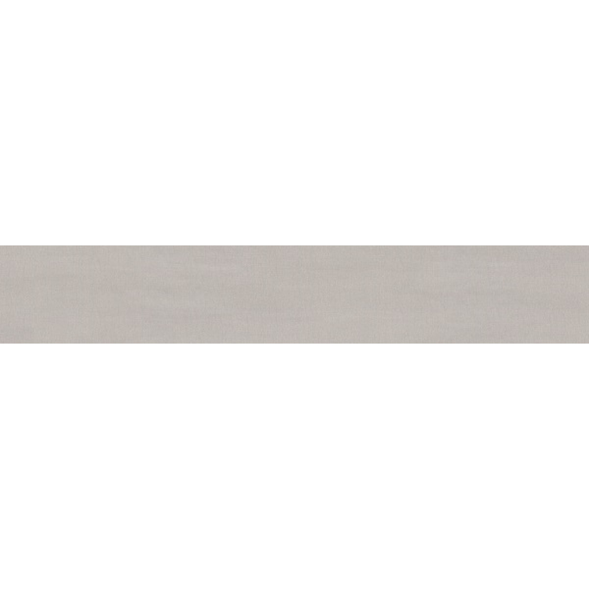 FITA PVC SELINE 22X0,45MM GREENPLAC