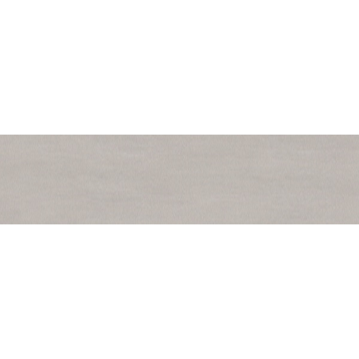 FITA PVC SELINE 45X0,45MM GREENPLAC