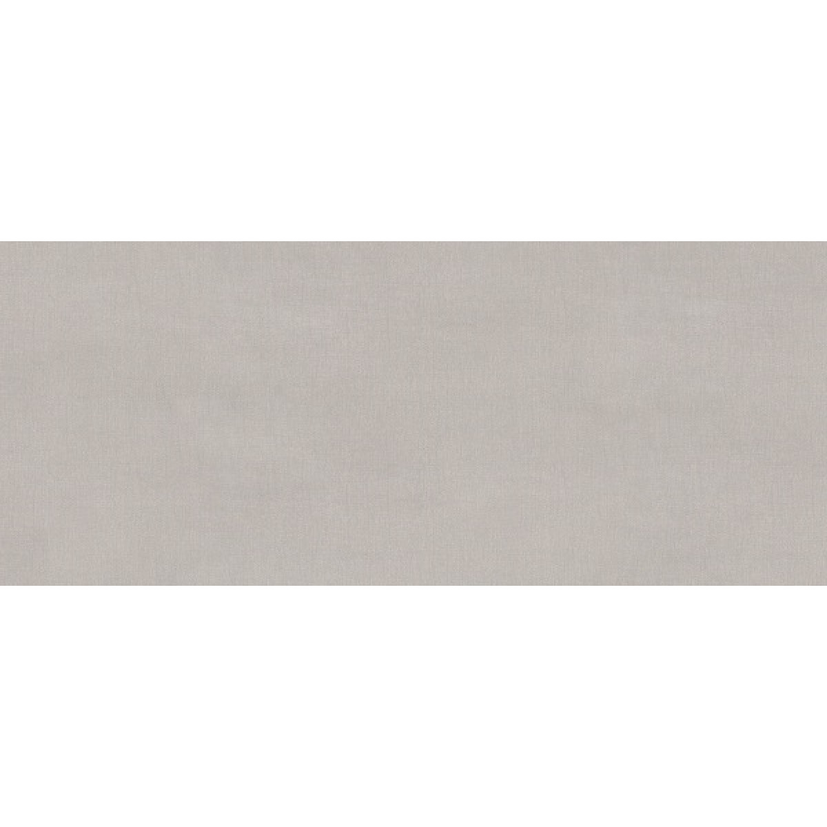 FITA PVC SELINE 100X0,45MM GREENPLAC