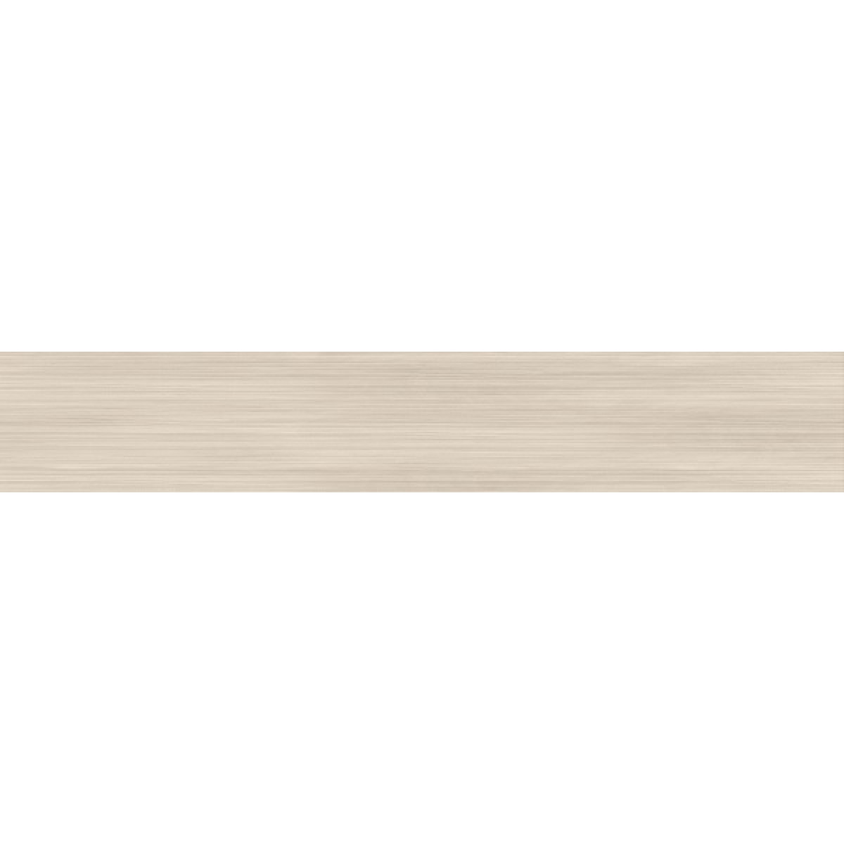 FITA PVC ELMO DUBAI 22X0,45MM GUARARAPES