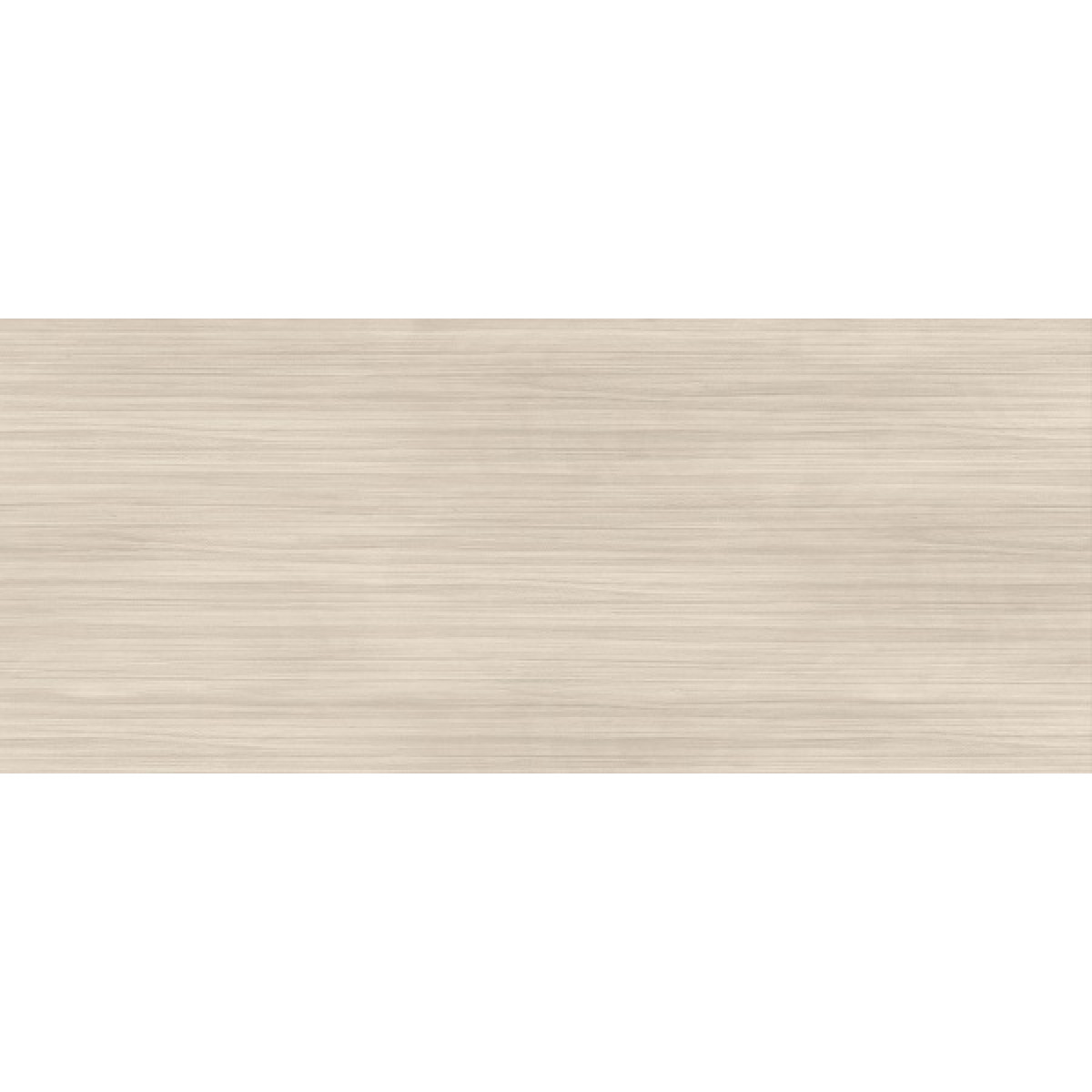 FITA PVC ELMO DUBAI 100X0,45MM GUARARAPES