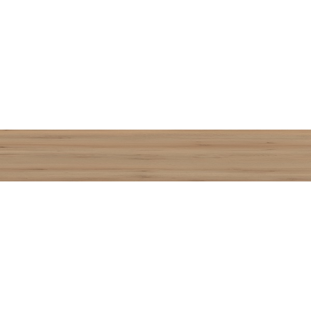 FITA PVC FAIA GRANN 22X0,45MM BERNECK