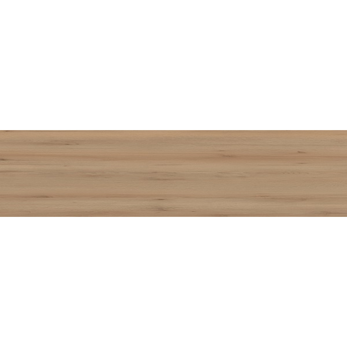 FITA PVC FAIA GRANN 45X0,45MM BERNECK