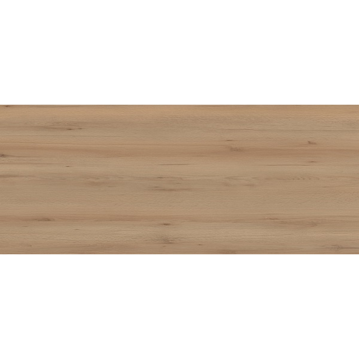 FITA PVC FAIA GRANN 100X0,45MM BERNECK