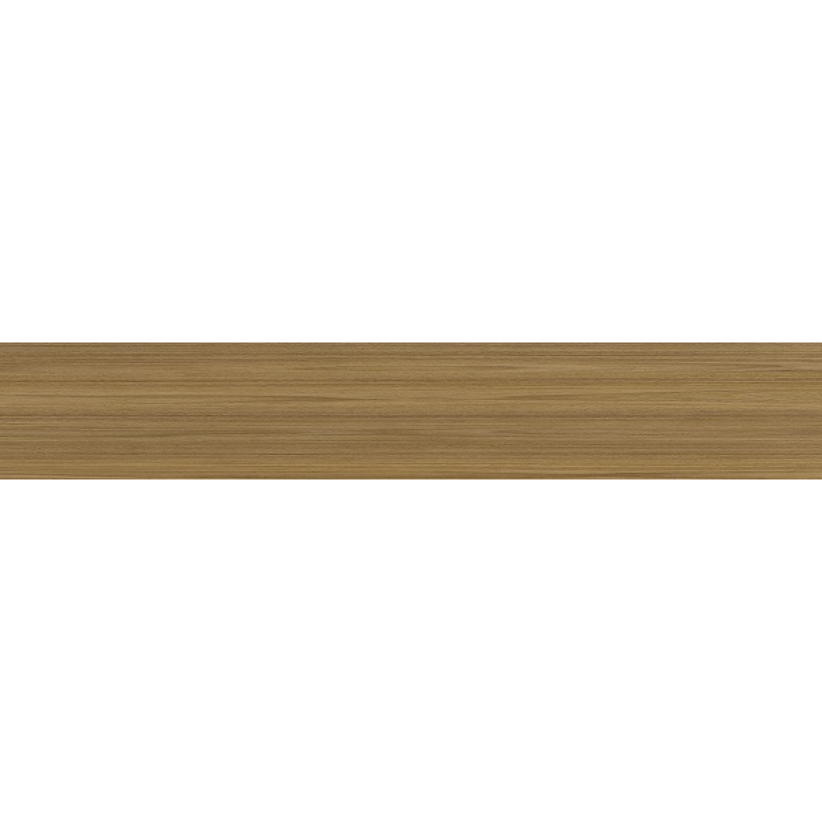 FITA PVC FREIJÓ AMAZONAS 22X0,45MM GREENPLAC
