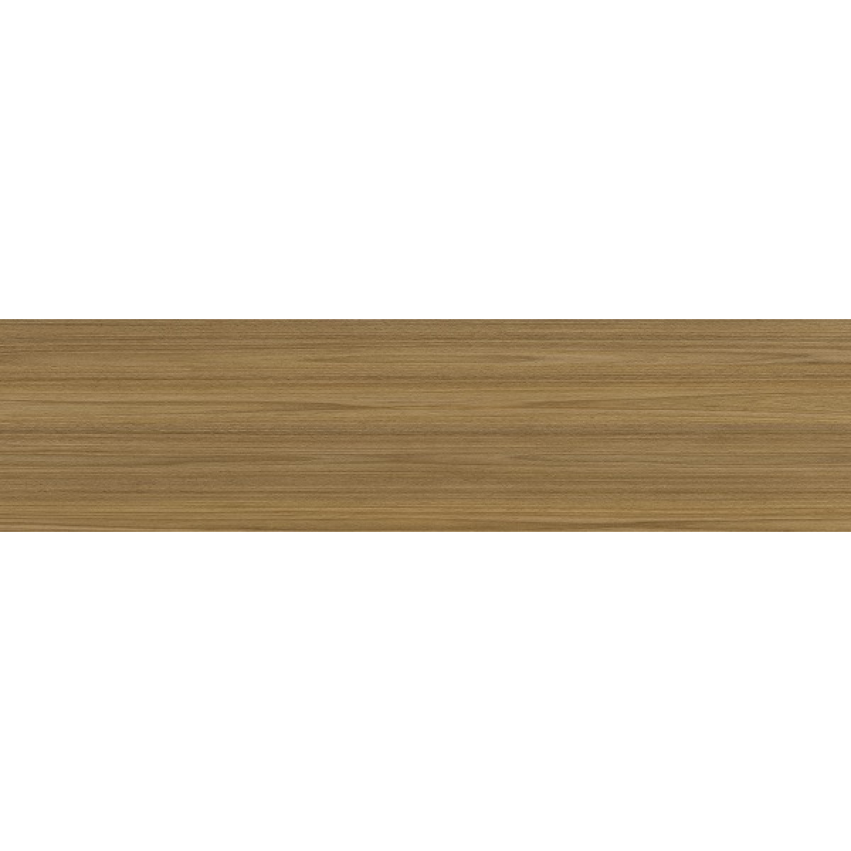 FITA PVC FREIJÓ AMAZONAS 45X0,45MM GREENPLAC